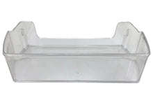 Load image into Gallery viewer, LG GSJ961NSVV GSL760MCKV GSL761MCKV FRIDGE FREEZER DOOR SHELF MAN63668401