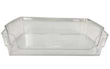 Load image into Gallery viewer, LG GSJ961NSVV GSL760MCKV GSL761MCKV FRIDGE FREEZER DOOR SHELF MAN63668401