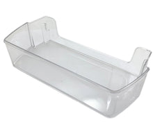Load image into Gallery viewer, LG GSL960PZJV GSL961PZJV GSLD50DSXM FRIDGE FREEZER DOOR SHELF MAN63668401