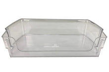 Load image into Gallery viewer, LG GSX960MCCZ GSX960NSVZ GSX961MCCZ FRIDGE FREEZER DOOR SHELF MAN63668401