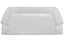 Load image into Gallery viewer, LG GSJ961NSVV GSL760MCKV GSL761MCKV FRIDGE FREEZER DOOR SHELF MAN63668401