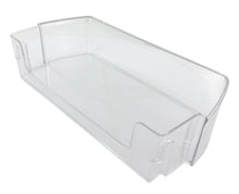 Load image into Gallery viewer, LG GSX961NSVZ FRIDGE FREEZER DOOR SHELF MAN63668401