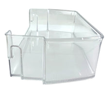 Load image into Gallery viewer, LG GSX961NSVZ FRIDGE FREEZER DOOR SHELF MAN63668401