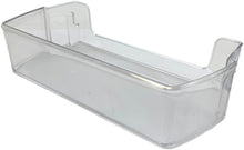 Load image into Gallery viewer, LG GSL960PZJV GSL961PZJV GSLD50DSXM FRIDGE FREEZER DOOR SHELF MAN63668401