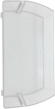 Load image into Gallery viewer, LG GSXV90MCAE GSXV90MCDE GSXV91BSAE FRIDGE DOOR SHELF MAN64890001