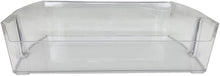 Load image into Gallery viewer, LG GSLV71MCTD GSLV71MCTF GSLV71PZTD FRIDGE DOOR SHELF MAN64890001