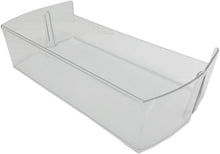 Load image into Gallery viewer, LG GSXV91MCAE FRIDGE DOOR SHELF MAN64890001