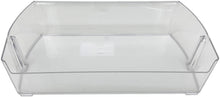 Load image into Gallery viewer, LG GSXV90MCAE GSXV90MCDE GSXV91BSAE FRIDGE DOOR SHELF MAN64890001