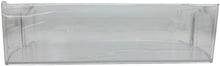 Load image into Gallery viewer, LG GSLD80PZRD GSLD80PZRF GSLD81PZRD FRIDGE DOOR SHELF MAN64890001