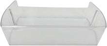 Load image into Gallery viewer, LG GSJV70PZTF GSJV90BSAE GSJV90PZAE FRIDGE DOOR SHELF MAN64890001