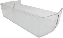 Load image into Gallery viewer, LG GSXV90MCAE GSXV90MCDE GSXV91BSAE FRIDGE DOOR SHELF MAN64890001