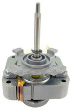 Load image into Gallery viewer, SAMSUNG NV70K1310BS/EU NV70K1340BB/EU OVEN AC CONVECTION MOTOR DG31-00018A