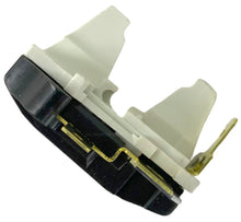 Load image into Gallery viewer, SAMSUNG RB29FSRNDSA/EU RB29FWJNDSA/EU RB29FWRNDBC/EU FRIDGE FREEZER PTC OVERLOAD RELAY PROTECTOR DA34-00004C