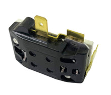 Load image into Gallery viewer, SAMSUNG RB31FDJNDBC/EU RB31FDRNDSA/EU FRIDGE FREEZER PTC OVERLOAD RELAY PROTECTOR DA34-00004C