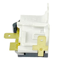 Load image into Gallery viewer, SAMSUNG RB31FDJNDBC/EU RB31FDRNDSA/EU FRIDGE FREEZER PTC OVERLOAD RELAY PROTECTOR DA34-00004C