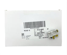 Load image into Gallery viewer, SAMSUNG RB31FDJNDBC/EU RB31FDRNDSA/EU FRIDGE FREEZER PTC OVERLOAD RELAY PROTECTOR DA34-00004C
