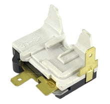 Load image into Gallery viewer, SAMSUNG RB31FDJNDBC/EU RB31FDRNDSA/EU FRIDGE FREEZER PTC OVERLOAD RELAY PROTECTOR DA34-00004C