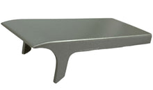 Load image into Gallery viewer, SAMSUNG RR39M7340SA/EU RR39M7340SA FRIDGE &amp; FREEZER HANDLE SLIDER COVER DA63-08662A