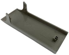 Load image into Gallery viewer, SAMSUNG RR39M7340SA/EU RR39M7340SA FRIDGE &amp; FREEZER HANDLE SLIDER COVER DA63-08662A