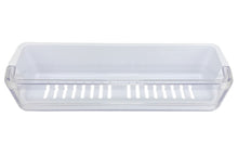 Load image into Gallery viewer, SAMSUNG RS50N3513BC/EU RS50N3513S8/EU RS50N3513SA/EU FRIDGE FREEZER LOWER DOOR SHELF TRAY DA97-07431B