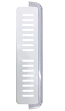 Load image into Gallery viewer, SAMSUNG RS50N3513WW/EU RS52N3313SA/EU RS52N3313WW/EU FRIDGE FREEZER LOWER DOOR SHELF TRAY DA97-07431B