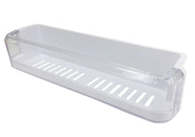 Load image into Gallery viewer, SAMSUNG RS54N3103SA/EU FRIDGE FREEZER LOWER DOOR SHELF TRAY DA97-07431B