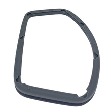 Load image into Gallery viewer, SAMSUNG WD10T654DBH/S1 WD10T654DBN/S1 WD80T954DSH/S1 WASHING MACHINE DOOR SEAL DC62-00474A
