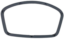 Load image into Gallery viewer, SAMSUNG WD10T654DBH/S1 WD10T654DBN/S1 WD80T954DSH/S1 WASHING MACHINE DOOR SEAL DC62-00474A