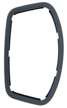 Load image into Gallery viewer, SAMSUNG WD10T654DBH/S1 WD10T654DBN/S1 WD80T954DSH/S1 WASHING MACHINE DOOR SEAL DC62-00474A