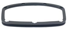 Load image into Gallery viewer, SAMSUNG WD10T654DBH/S1 WD10T654DBN/S1 WD80T954DSH/S1 WASHING MACHINE DOOR SEAL DC62-00474A