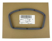 Load image into Gallery viewer, SAMSUNG WD10T654DBH/S1 WD10T654DBN/S1 WD80T954DSH/S1 WASHING MACHINE DOOR SEAL DC62-00474A