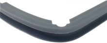 Load image into Gallery viewer, SAMSUNG WD10T654DBH/S1 WD10T654DBN/S1 WD80T954DSH/S1 WASHING MACHINE DOOR SEAL DC62-00474A