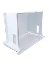 Load image into Gallery viewer, LG GBB60PZJZS FRIDGE FREEZER MIDDLE TRAY ASSEMBLY DRAWER AJP74874902