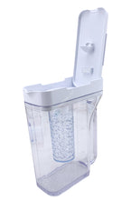 Load image into Gallery viewer, SAMSUNG RF23M8080SR ASSY WATER TANK RESERVOIR DA97-17395A