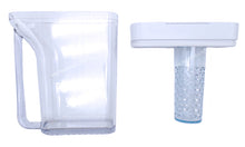 Load image into Gallery viewer, SAMSUNG RF23M8080SR ASSY WATER TANK RESERVOIR DA97-17395A