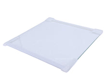 Load image into Gallery viewer, SAMSUNG RS67A8810S9 RS67A8811B1 RS67A8811S9 ASSY LOWER SHELF-FRE DA97-16364J
