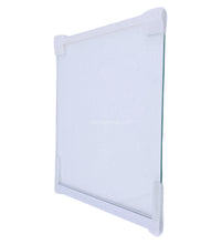 Load image into Gallery viewer, SAMSUNG RS67A8810S9 RS67A8811B1 RS67A8811S9 ASSY LOWER SHELF-FRE DA97-16364J