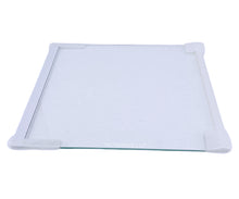 Load image into Gallery viewer, SAMSUNG RS6HA8880S9 ASSY LOWER SHELF-FRE DA97-16364J