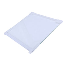 Load image into Gallery viewer, SAMSUNG RS67A8810S9 RS67A8811B1 RS67A8811S9 ASSY LOWER SHELF-FRE DA97-16364J