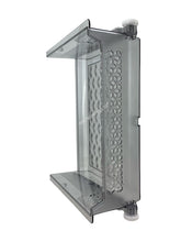 Load image into Gallery viewer, SAMSUNG RF65A967FS9 RF65A977FB1/EU RF65A977FSR/EU FRIDGE FREEZER SHELF DA97-21798A