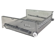 Load image into Gallery viewer, SAMSUNG RF65A967FS9 RF65A977FB1/EU RF65A977FSR/EU FRIDGE FREEZER SHELF DA97-21798A