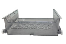 Load image into Gallery viewer, SAMSUNG RF65A967FS9 RF65A977FB1/EU RF65A977FSR/EU FRIDGE FREEZER SHELF DA97-21798A