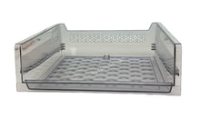 Load image into Gallery viewer, SAMSUNG RF65A9676AP/EU RF65A967ES9/EU RF65A967FS9/EU FRIDGE FREEZER SHELF DA97-21798A