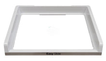 Load image into Gallery viewer, SAMSUNG RB29FSRNDBC RB29FSRNDSA RB29FWJNDSA FRIDGE FREEZER ASSY SHELF DA97-13684A
