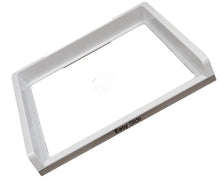 Load image into Gallery viewer, SAMSUNG RB29FWRNDBC RB31FDJNDBC RB31FDRNDSA FRIDGE FREEZER ASSY SHELF DA97-13684A