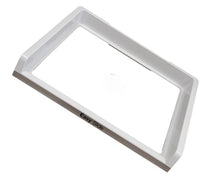 Load image into Gallery viewer, SAMSUNG RB29FSRNDBC RB29FSRNDSA RB29FWJNDSA FRIDGE FREEZER ASSY SHELF DA97-13684A