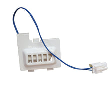 Load image into Gallery viewer, LG GML945PZ8F GMV960NNME GMX945MC9F FRIDGE SENSOR COVER ASSEMBLY ACQ73244001