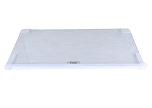 Load image into Gallery viewer, SAMSUNG BRB260000WW BRB260031WW BRB260087WW FREEZER GLASS SHELF DA97-17310A