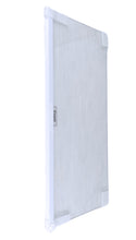Load image into Gallery viewer, SAMSUNG BRB260000WW BRB260031WW BRB260087WW FREEZER GLASS SHELF DA97-17310A