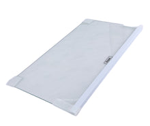 Load image into Gallery viewer, SAMSUNG BRB260000WW BRB260031WW BRB260087WW FREEZER GLASS SHELF DA97-17310A